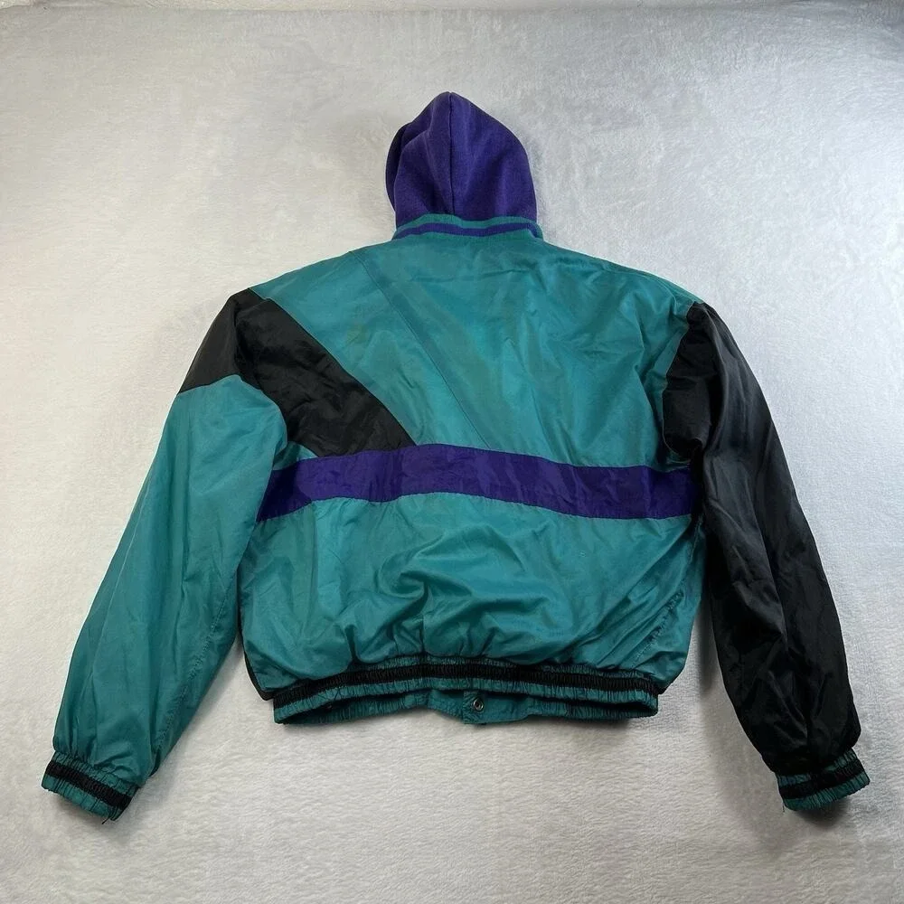 Athletic Works vtg 90s